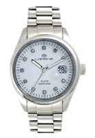 Reloj Lorenz in Acero 030204CC - 030204CC